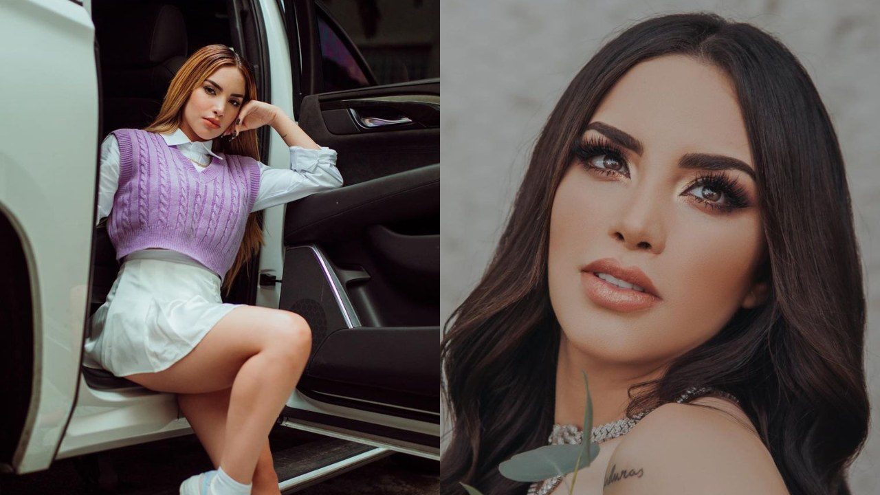 Kimberly Loaiza: Esta es la millonaria cifra que gana por ser youtuber