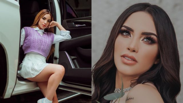 Kimberly Loaiza: Esta es la millonaria cifra que gana por ser youtuber