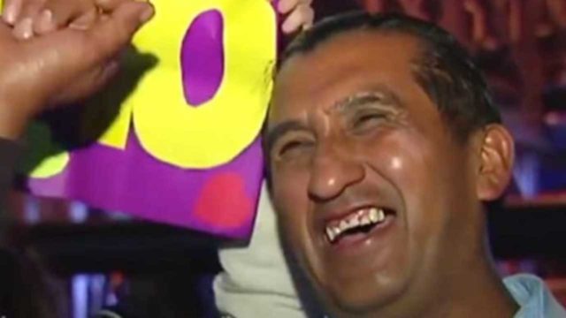 Lady Wuu reaparece y asÃ­ luce actualmente