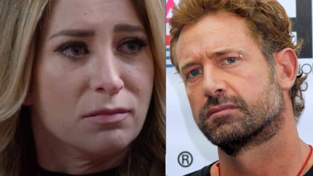 Gabriel Soto llaman tacaño por deducir impuestos