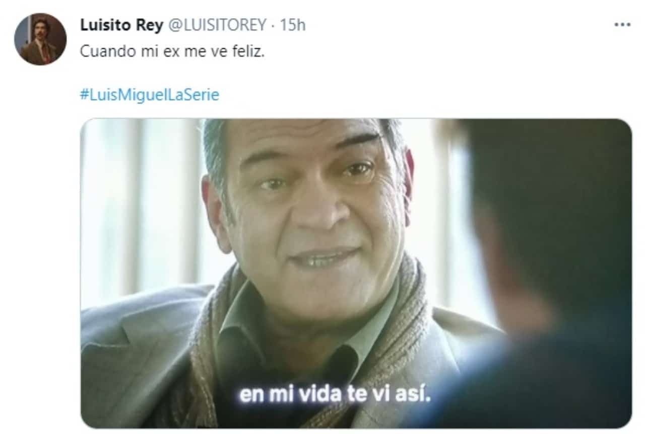meme muerte hugo lopez