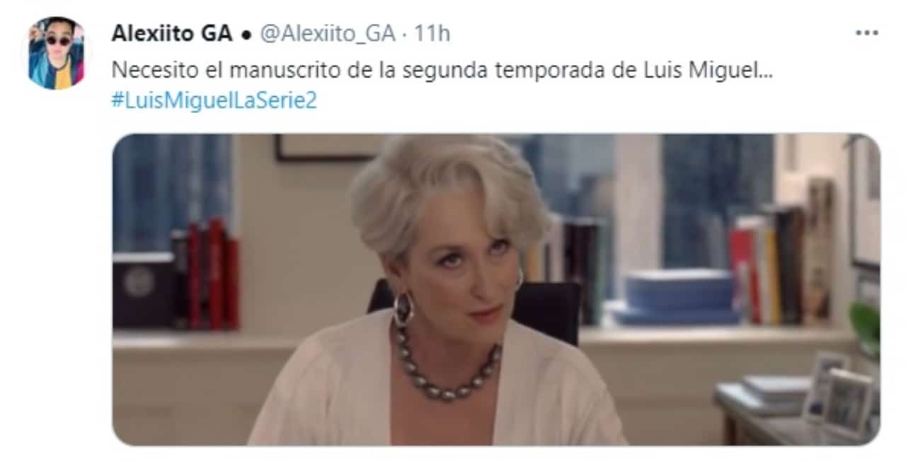 luis miguel meme miranda priestly