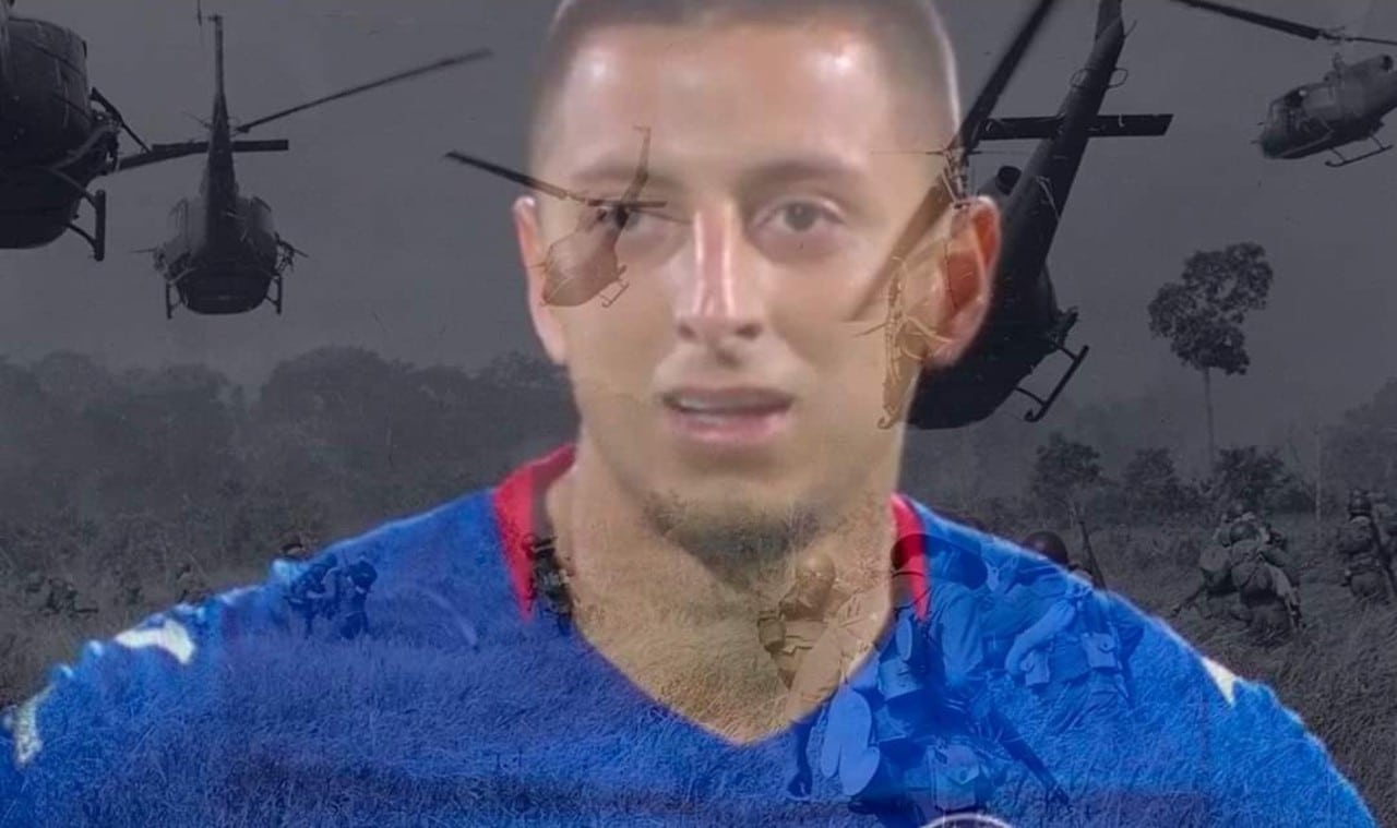 memes santos final liga mx