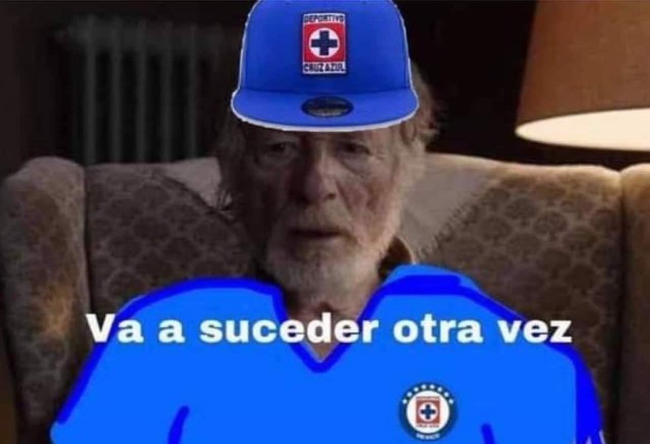 memes santos final liga mx caz