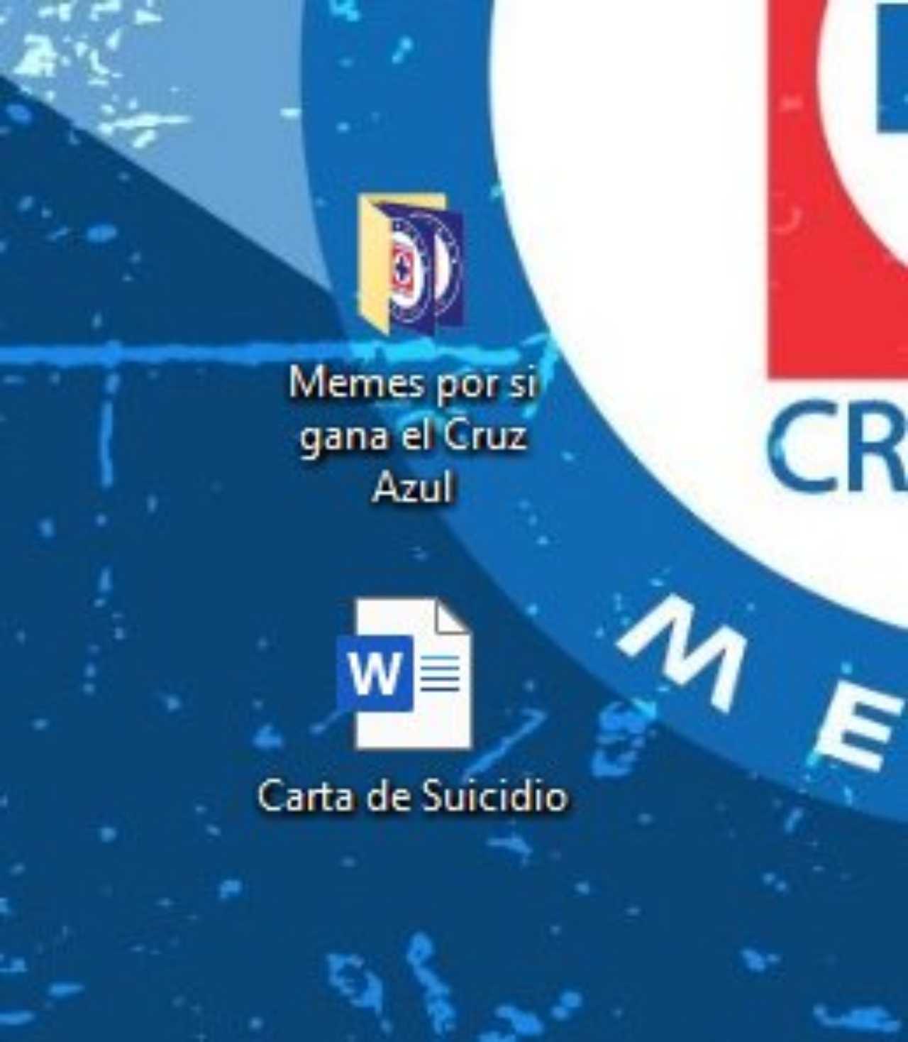 Memes de la final Santos Cruz Azul