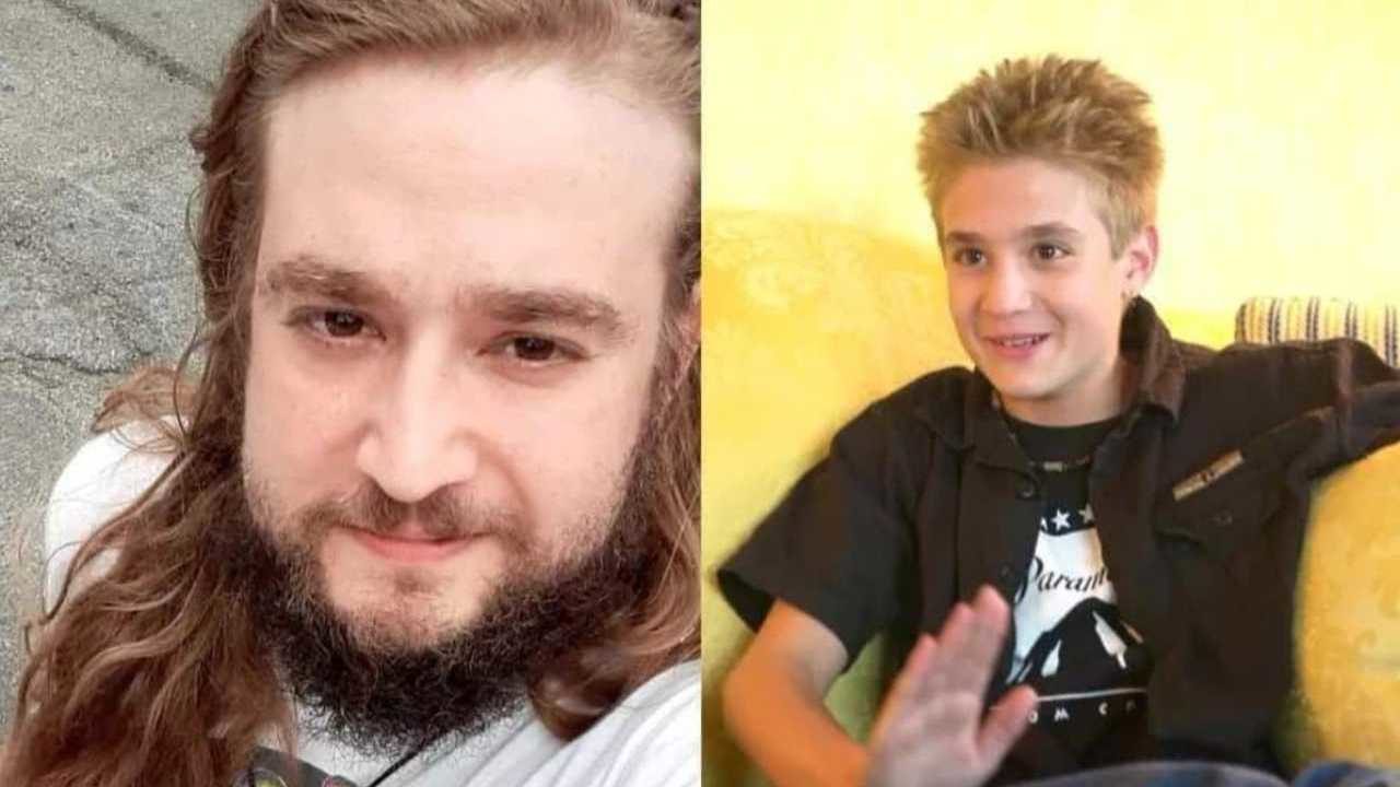 Muere Kevin Clark, actor de ‘School of Rock’ que interpretó al baterista de la banda