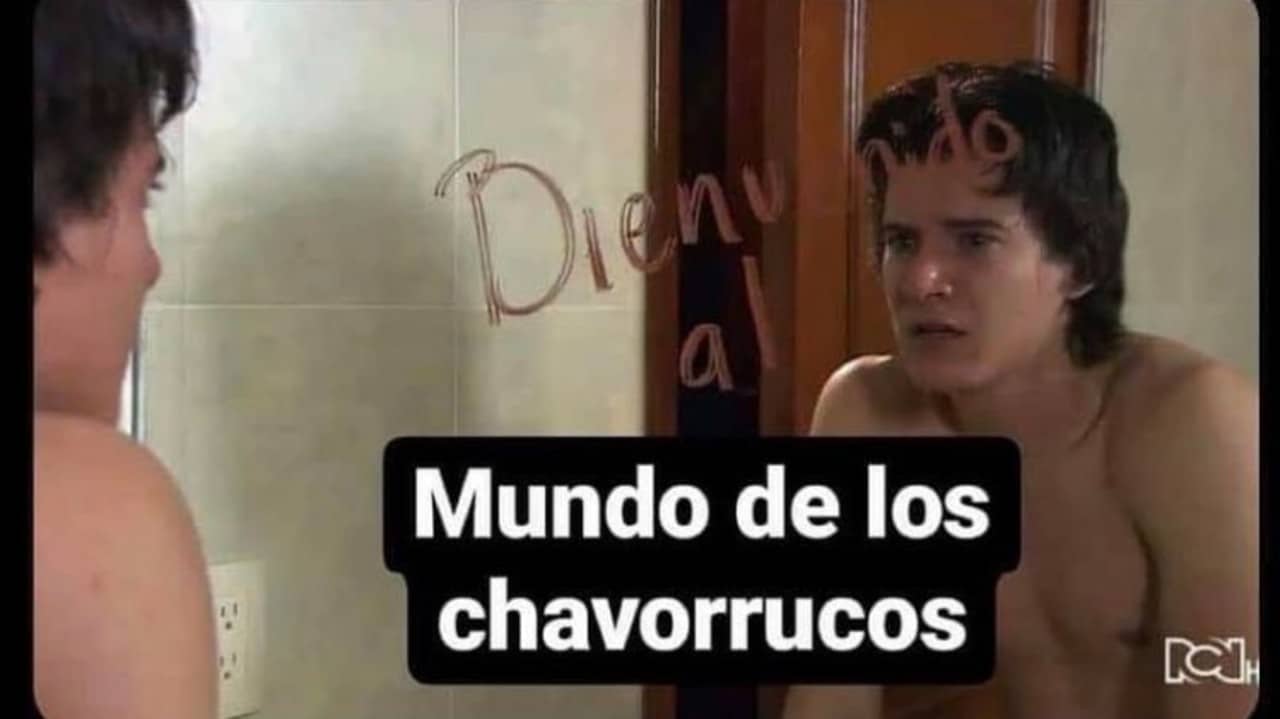POV GPI DTP Qué significan estas frases abreviaturas