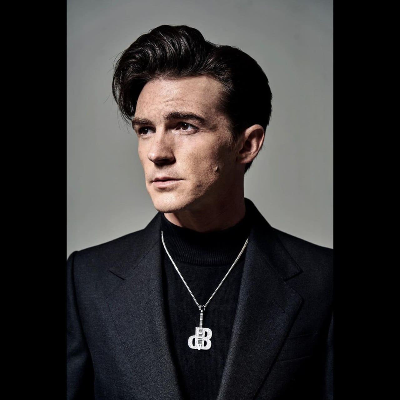 drake bell se declara culpable audiencia