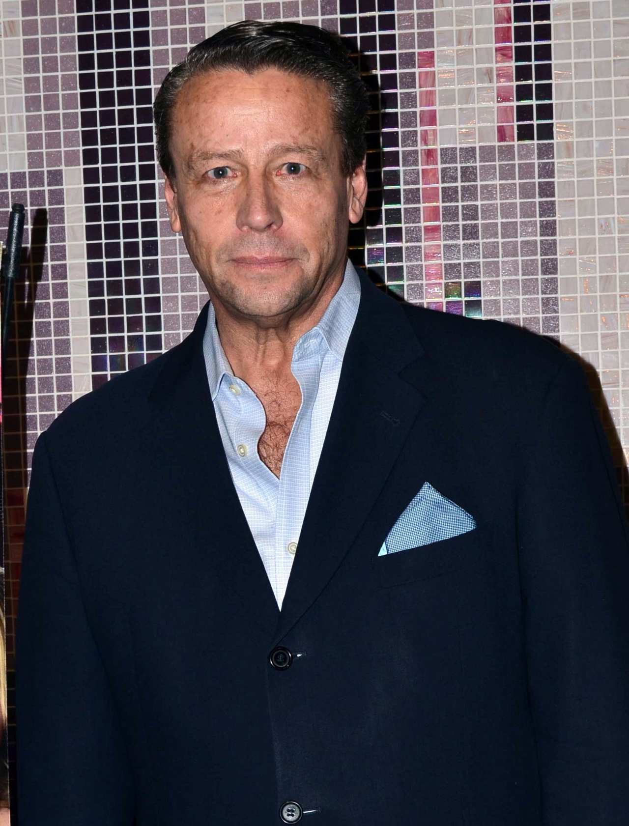 Alfredo Adame amenazado de muerte