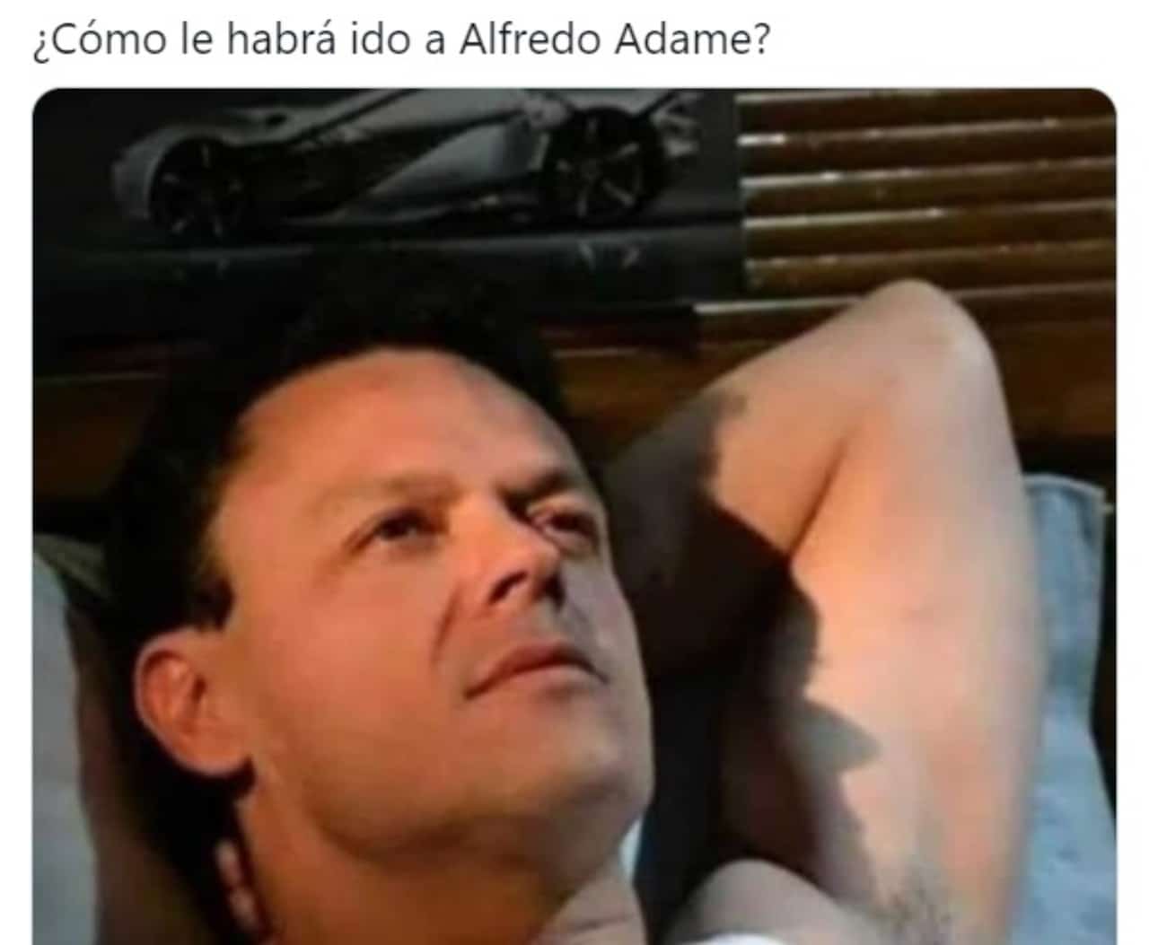 meme pedrito fernandez elecciones votaciones