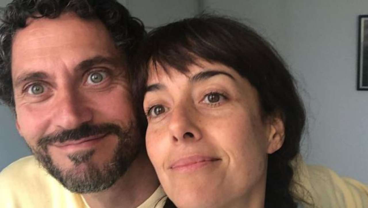 Cecilia Suárez y Paco León acusados de racistas