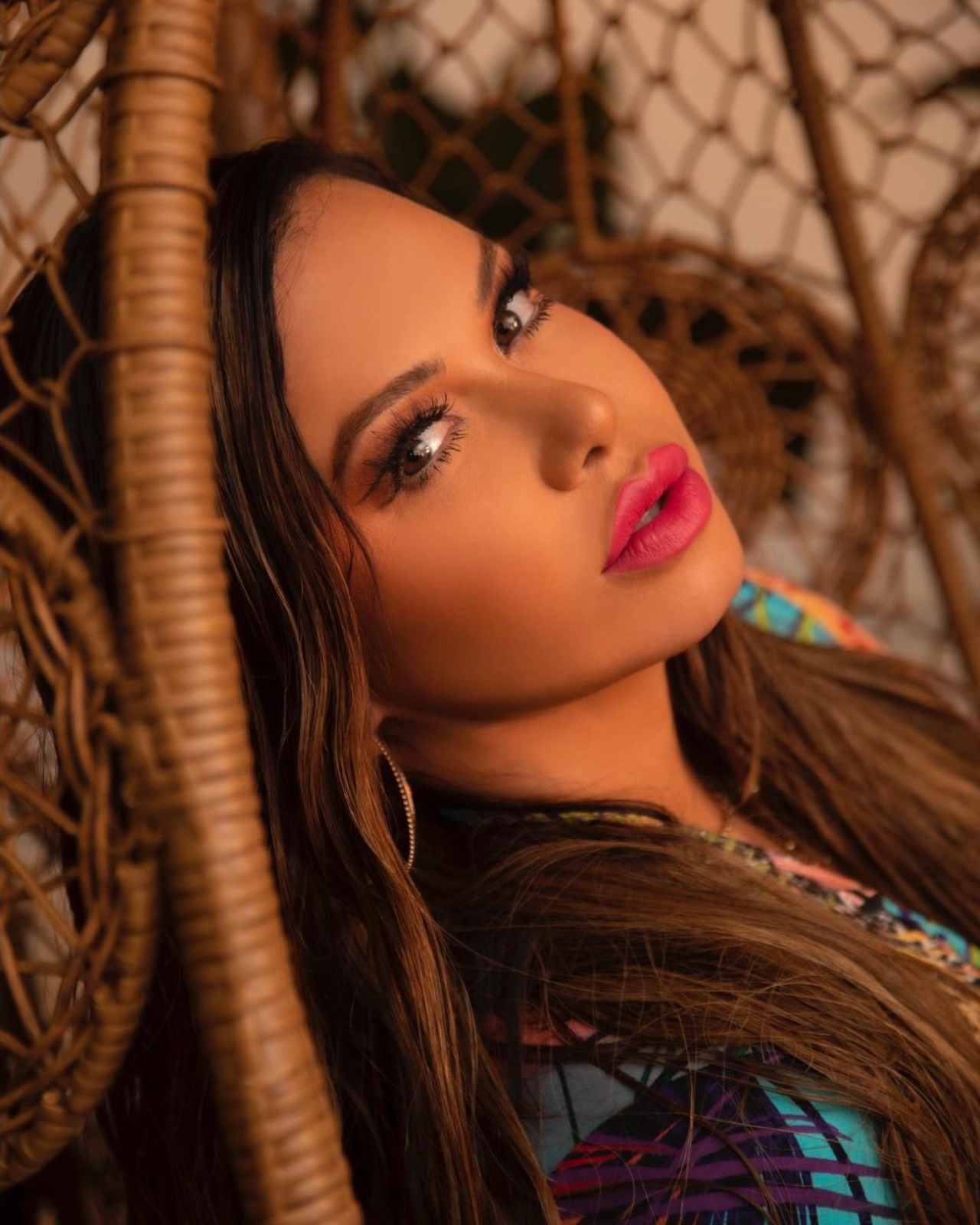 Chiquis no recibirá ni un peso