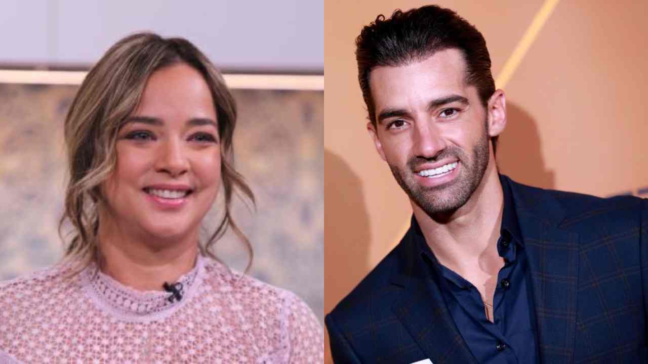 Toni Costa presume lujosas vacaciones por Europa y por error ‘aparece’ Adamari López