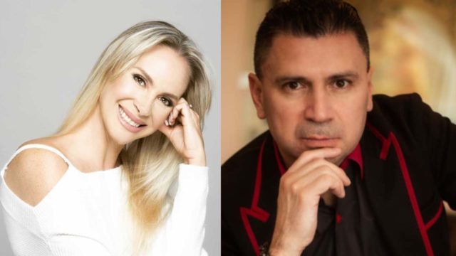 Ex abogado de Ginny Hoffman abandona el caso contra Héctor Parra