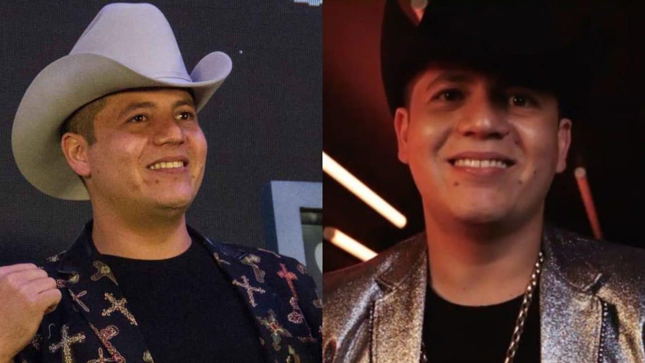 Remmy Valenzuela pierde contrato con su disquera y es buscado por la justicia