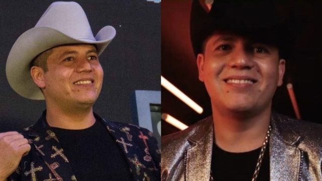Remmy Valenzuela pierde contrato con su disquera y es buscado por la justicia