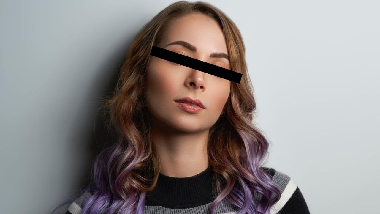 Delitos acusan Yosstop años carcel