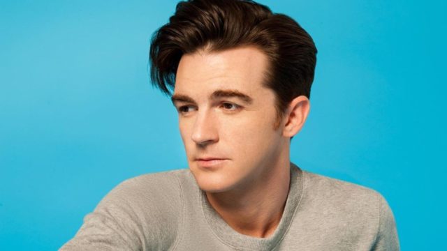 Cuanto tiempo iria carcel Drake Bell
