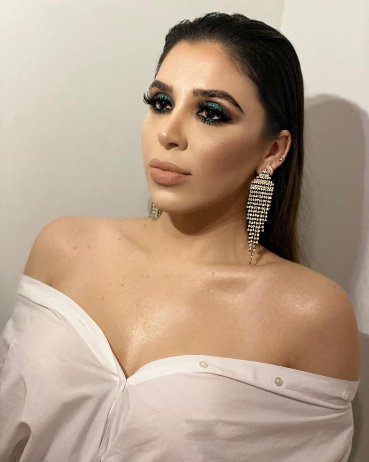 Emma Coronel es culpable y tendria cadena perpetua