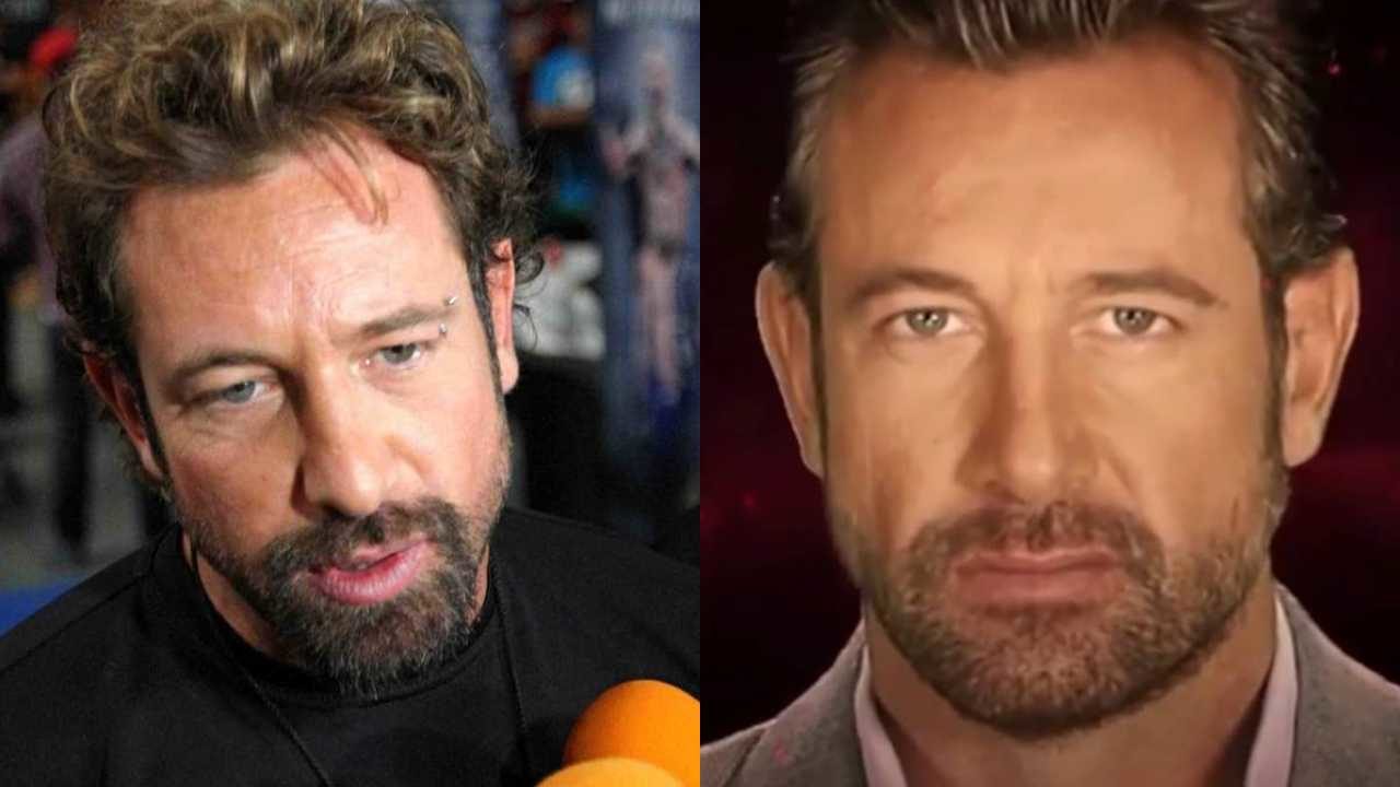 Gabriel Soto prepara nuevas demandas