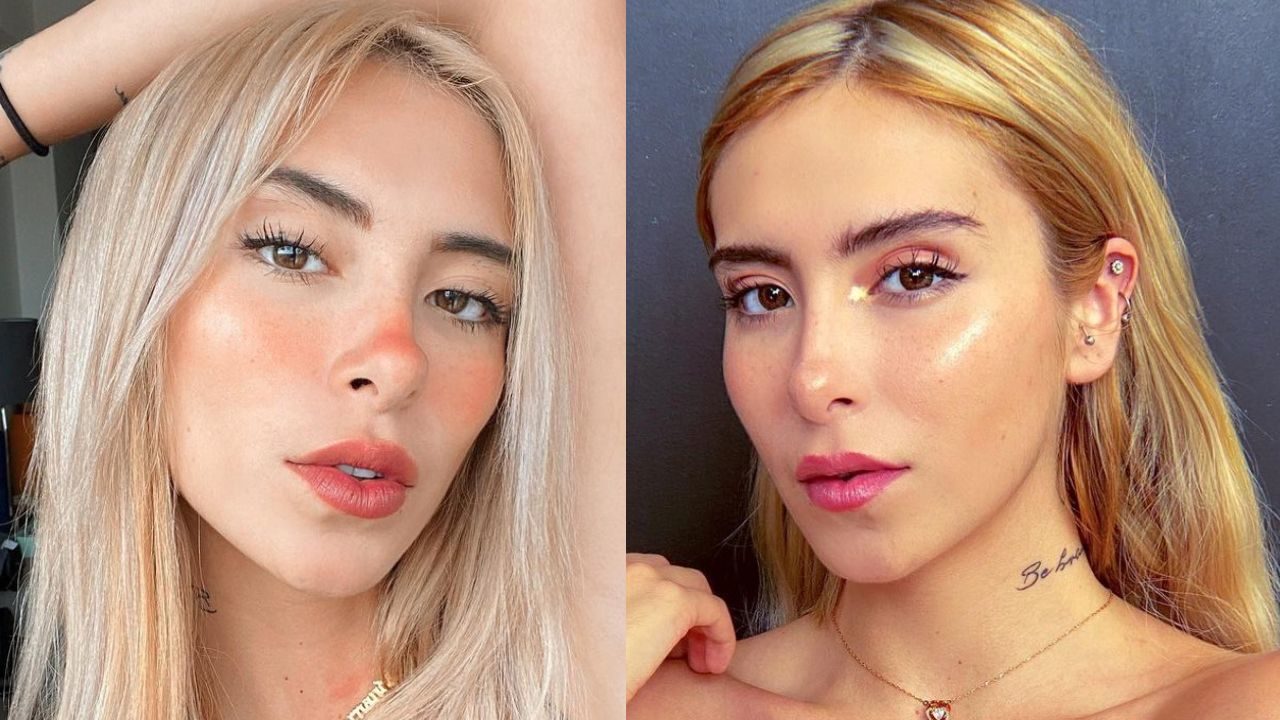 Fer Moreno, influencer acepta que vendió su voto: "Fueron nada más 10 mil pesos"