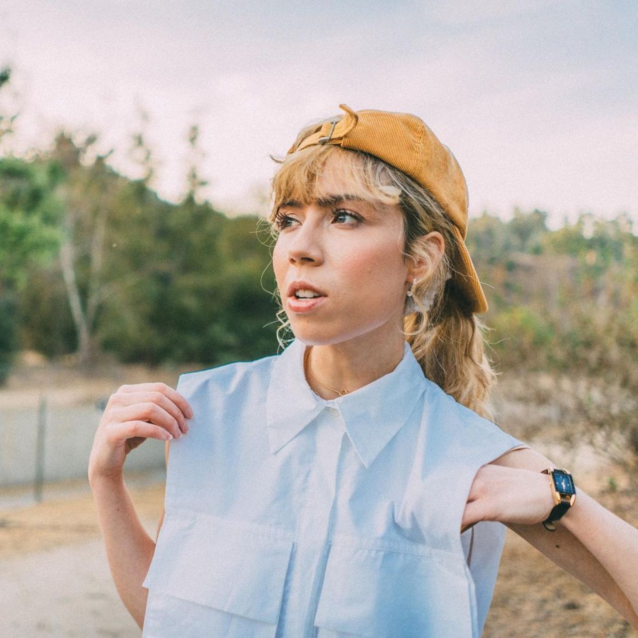 Jennette McCurdy reacciona reboot iCarly