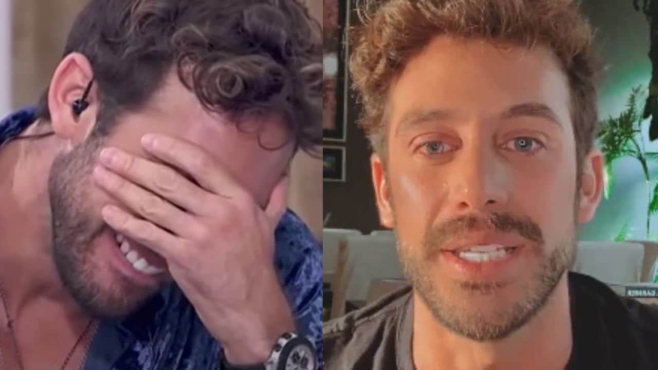 Lambda García se disculpa tras controversia con partido político