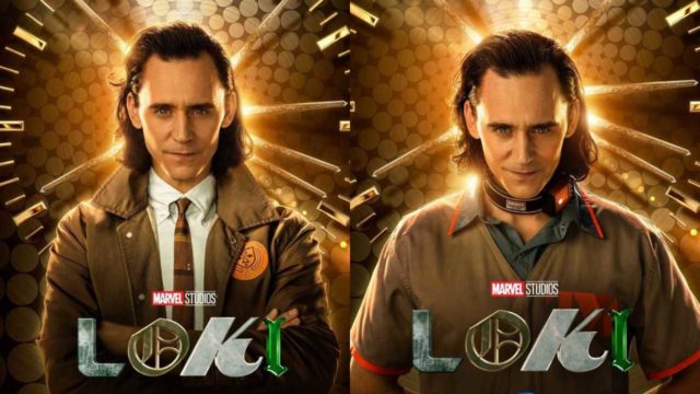 Loki tendrÃ¡ gÃ©nero fluido