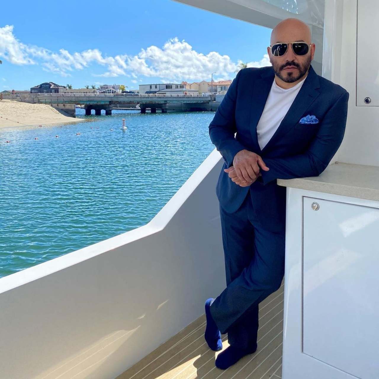 Lupillo, el mejor de todos