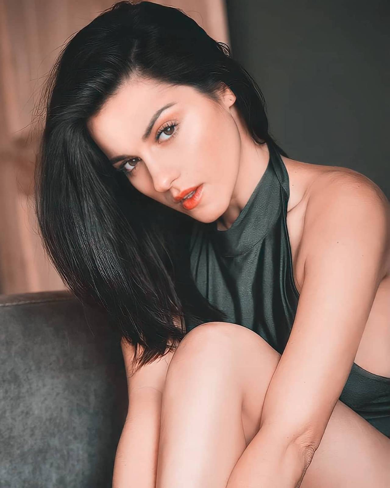 Maite Perroni fue infiel con Andrés Tovar productor de Sale el Sol