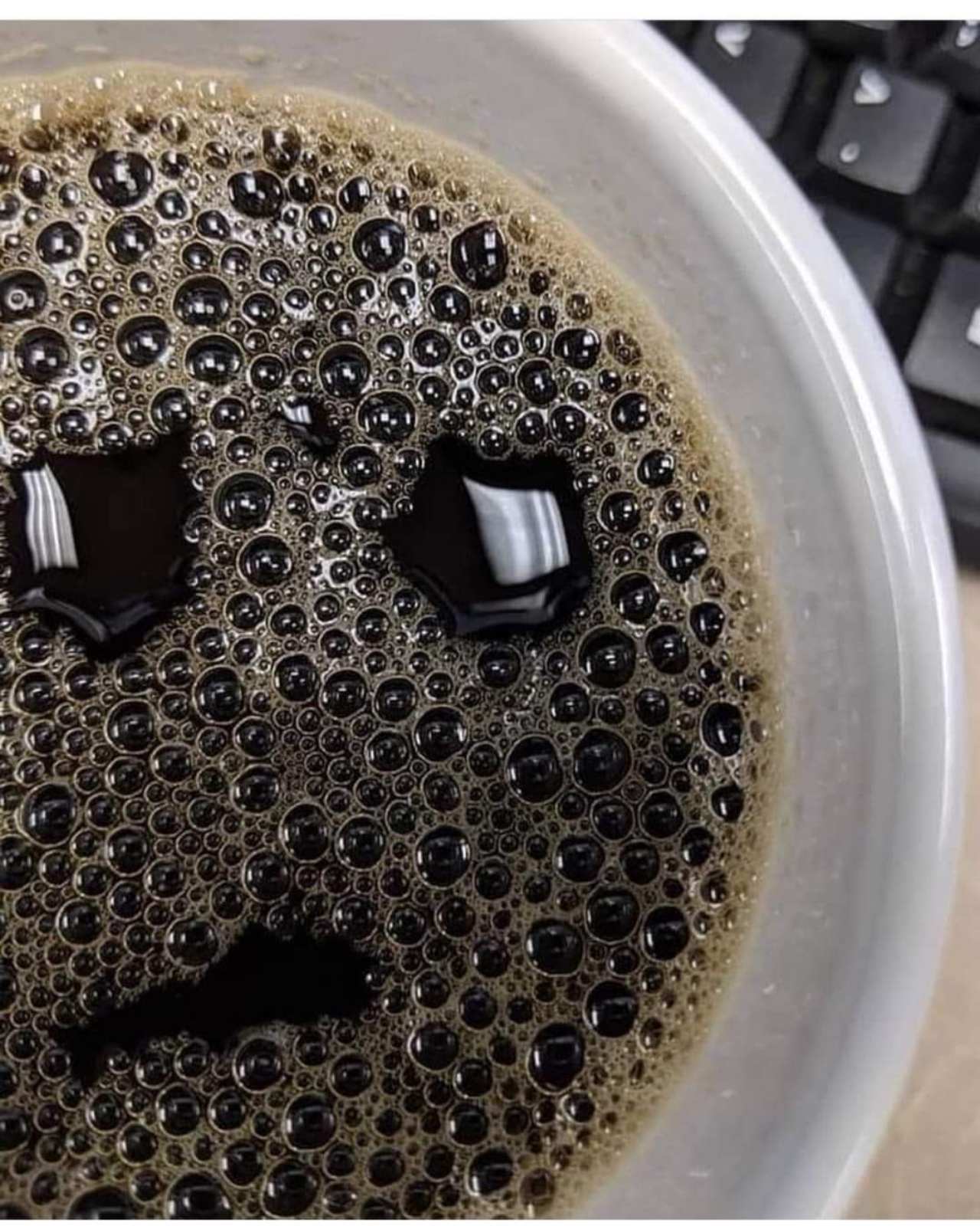 Meme Coca Cola triste rechazo Cristiano