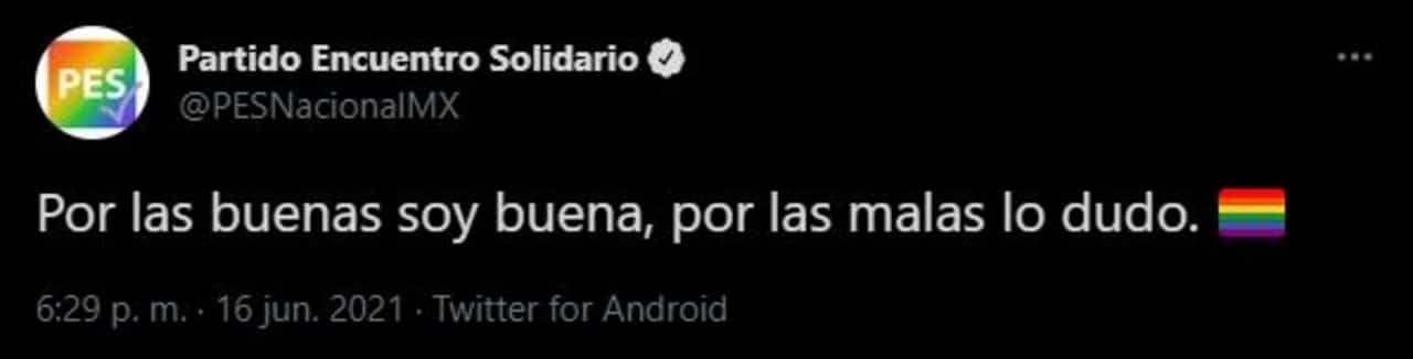 Todos los Memes del hackeo de las redes sociales del PES