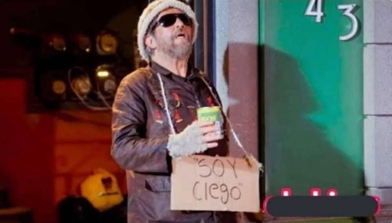 Memo sin asumir sus responsabilidades