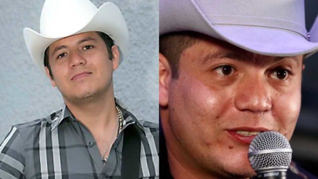 El extraño mensaje que Remmy Valenzuela publicó antes de desaparecer