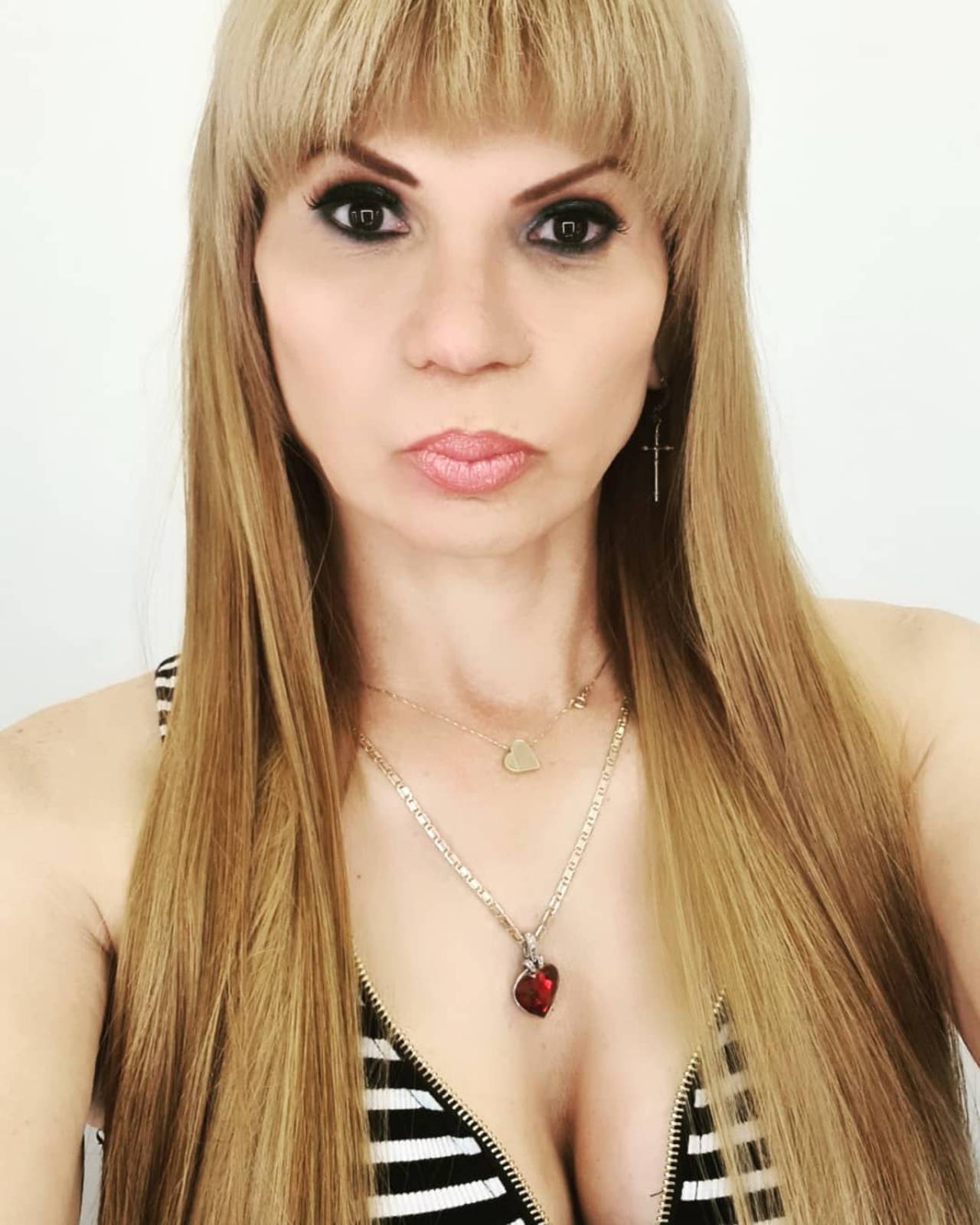 Mhoni Vidente especula nuevo socavón en la CDMX