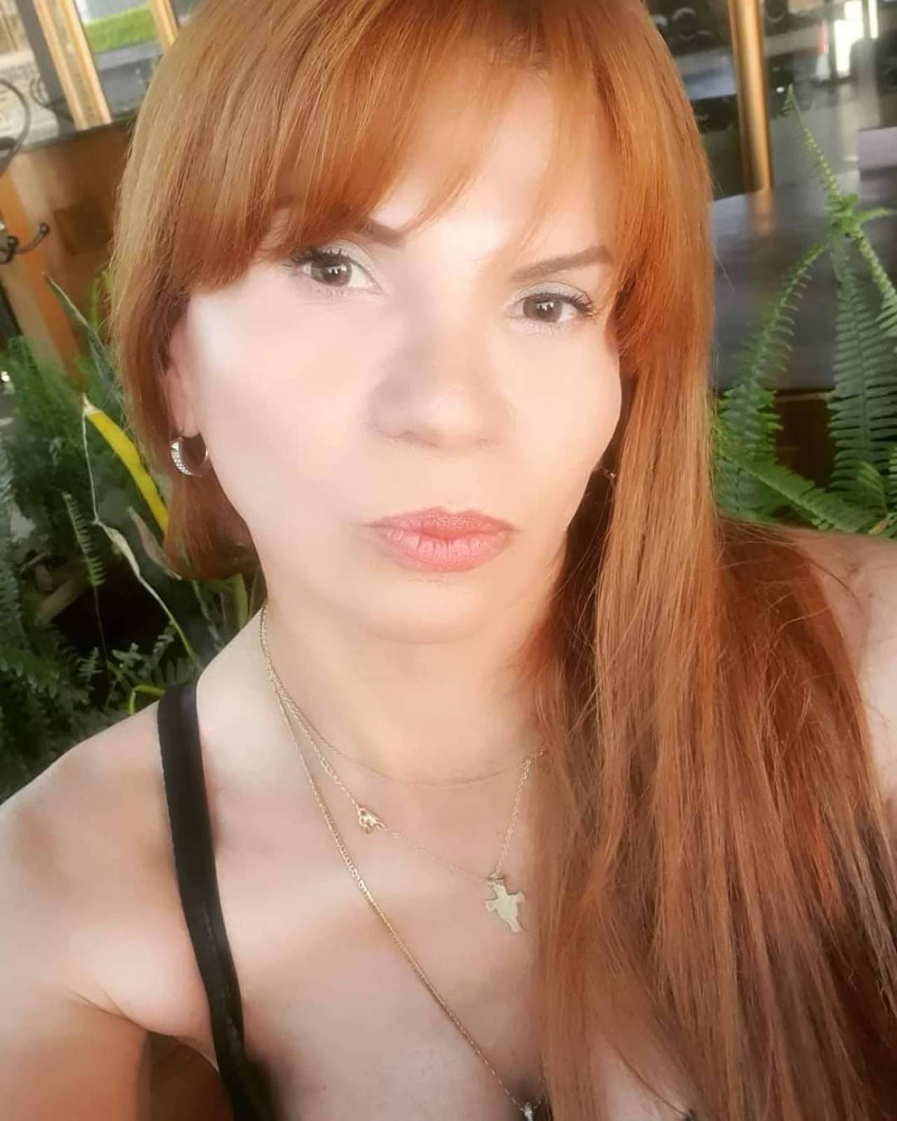 Mhoni Vidente ve nuevo socavón en la CDMX y Toluca