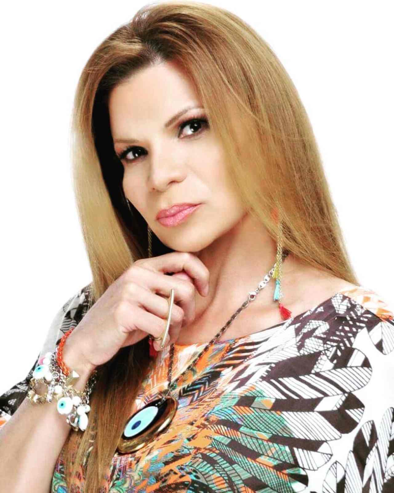 Mhoni Vidente acertó a su predicción