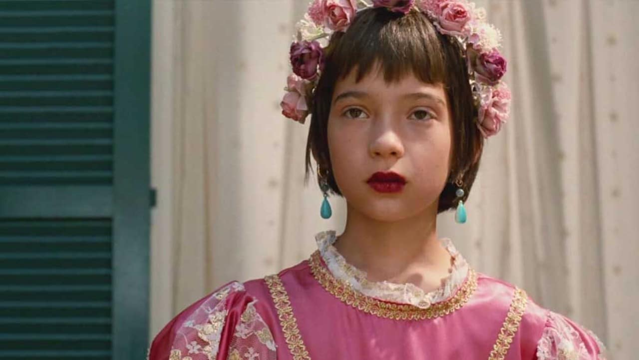 LGBT: Películas sobre la comunidad trans