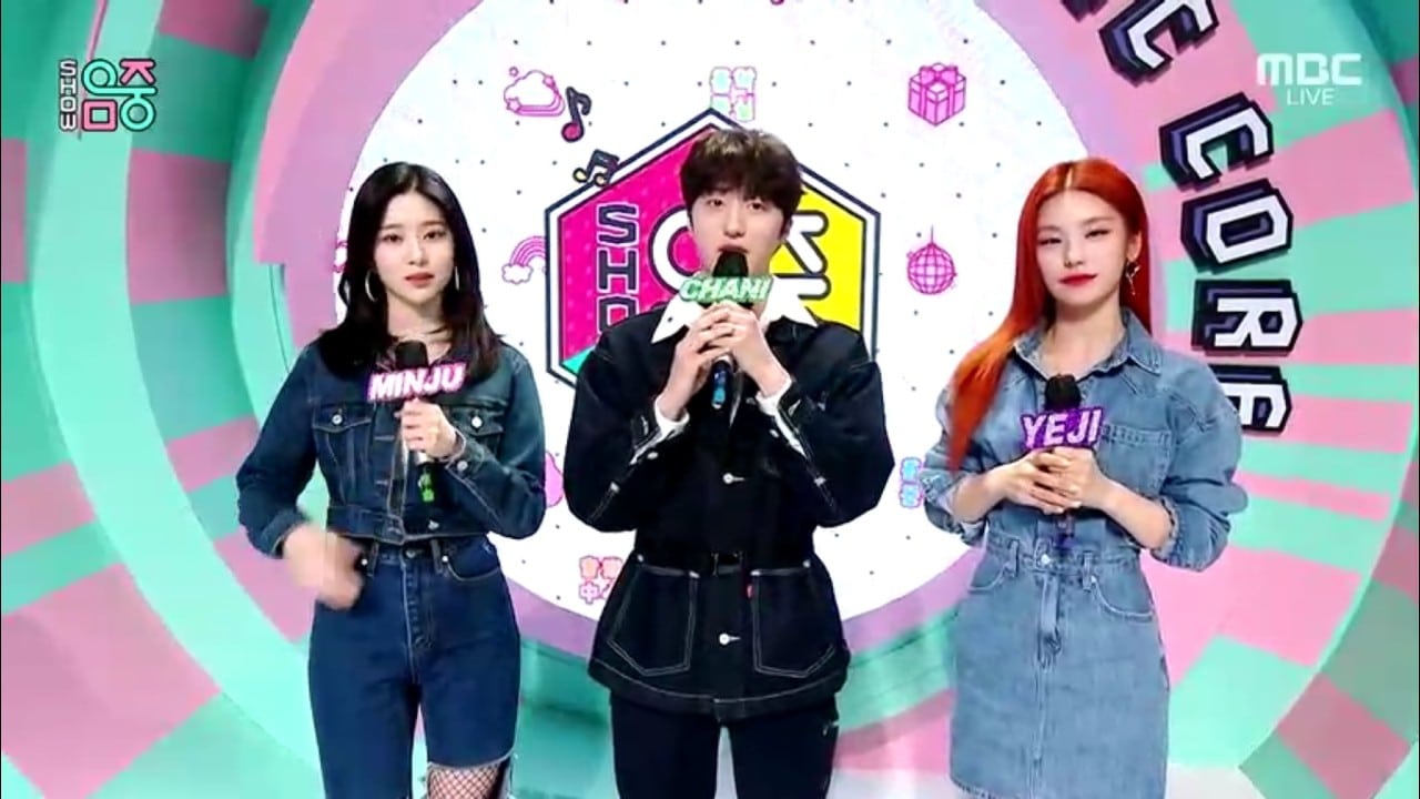Show! Music Core e Inkigayo podrían ser cancelados por los Juegos Olímpicos