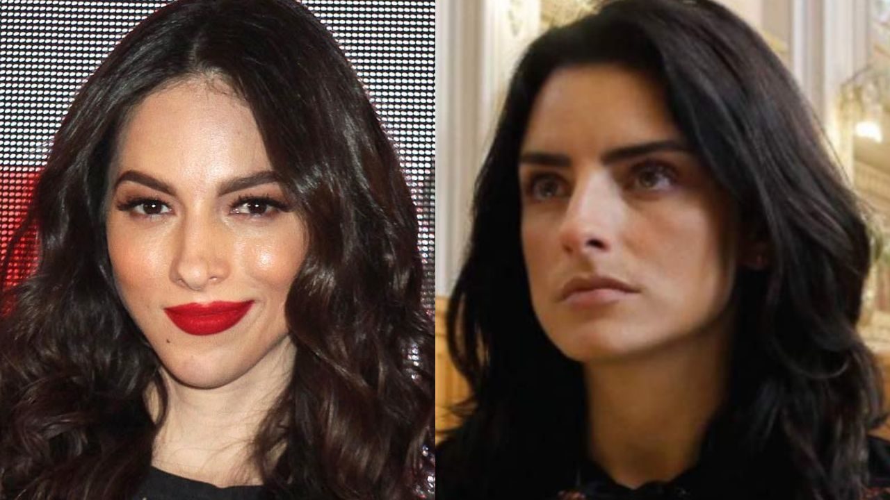 Paty Cantú revela su noviazgo con el ex de Aislinn Derbez