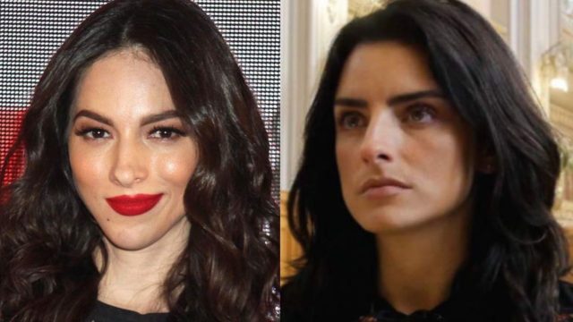 Paty Cantú revela su noviazgo con el ex de Aislinn Derbez