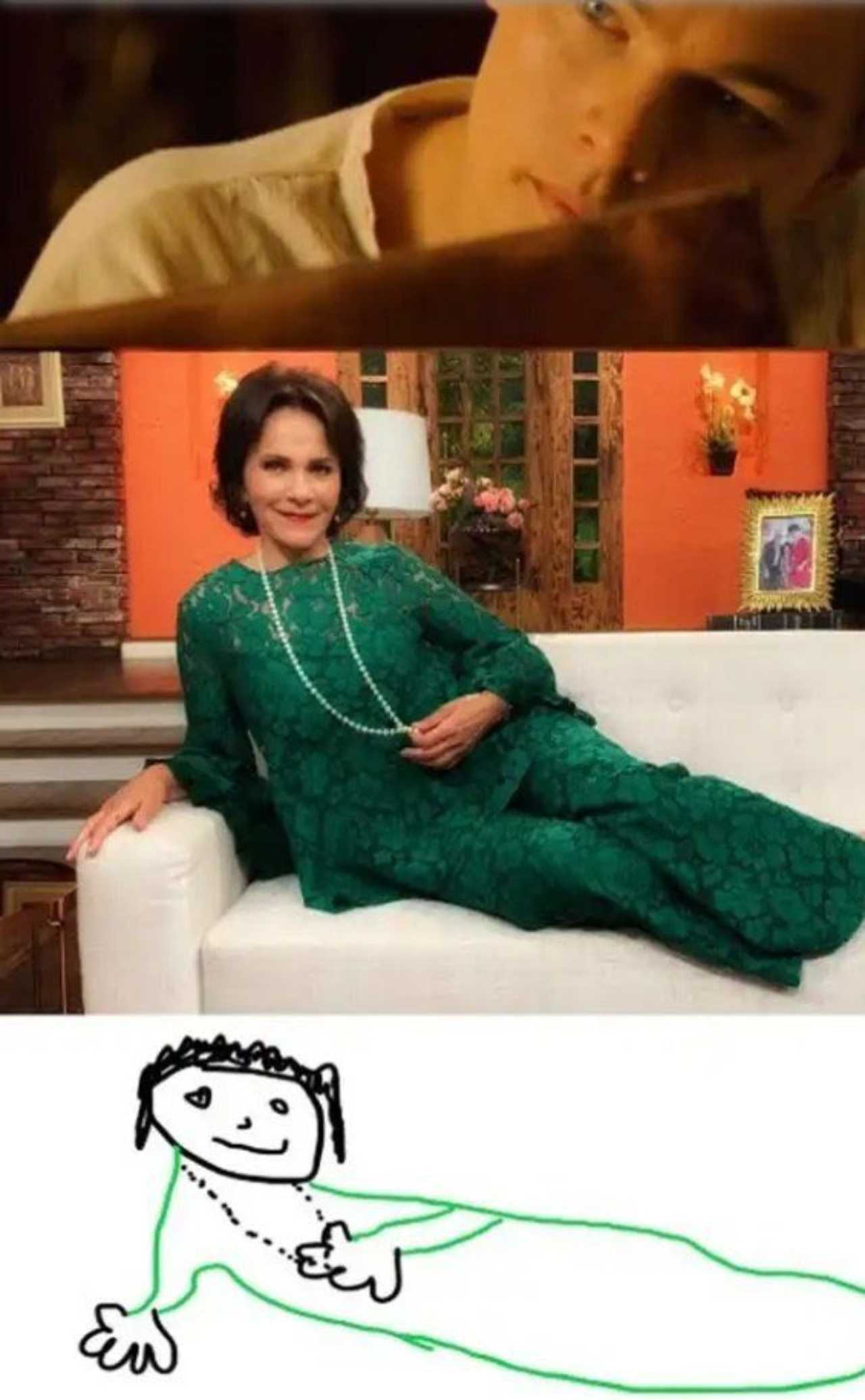 Dibújame Jack 