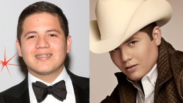 Remmy Valenzuela es acusado de golpear a su primo y su novia