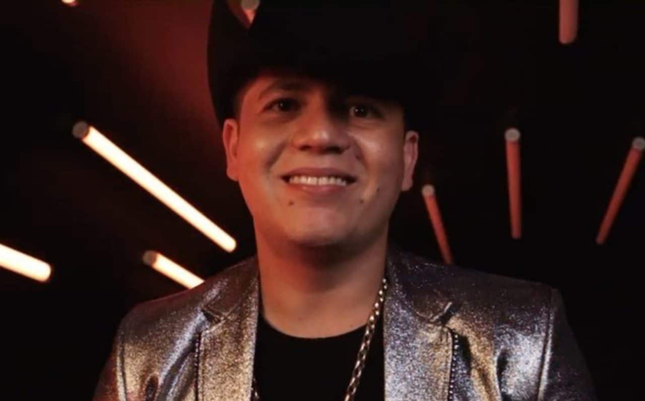 Abusó físicamente de la novia de su primo