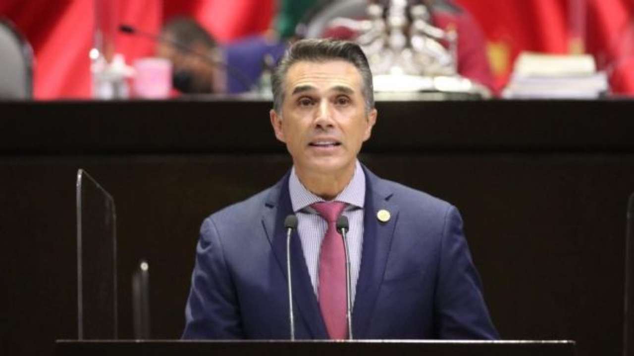 Apoyando a las víctimas
