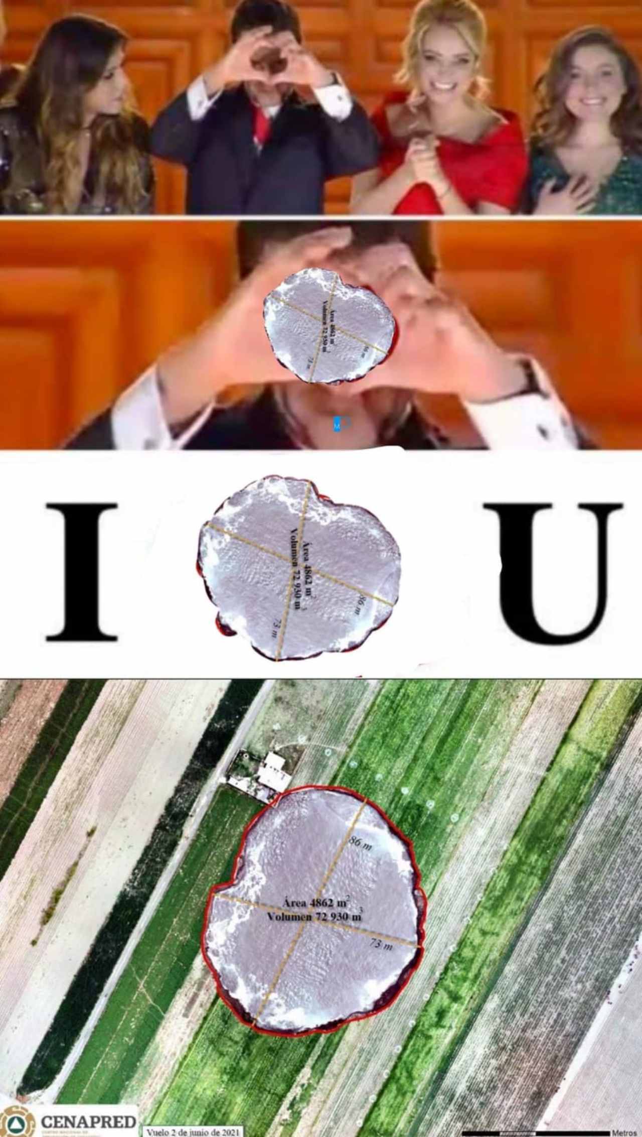 Un tlatoani poblano