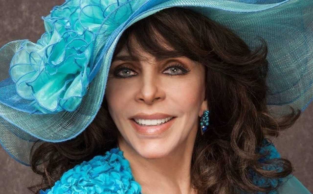 Vero luce maravillosa