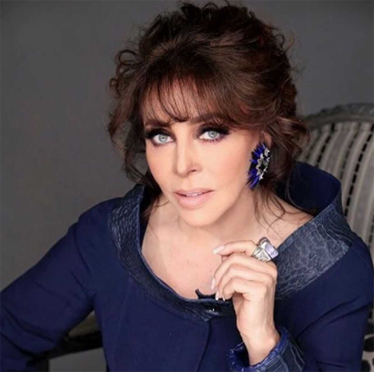 La mejor de todas
