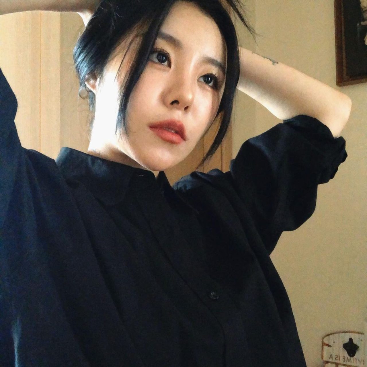 Wheein podría irse de su grupo