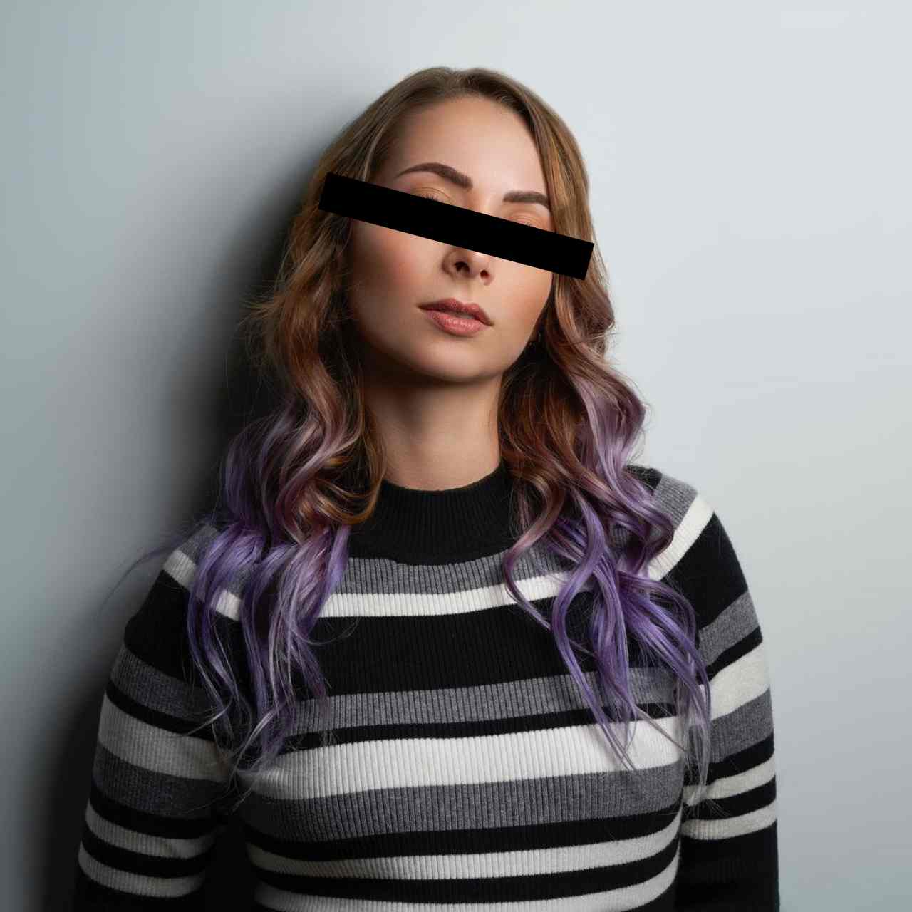 Mhoni Vidente predijo la prisión para YosStop